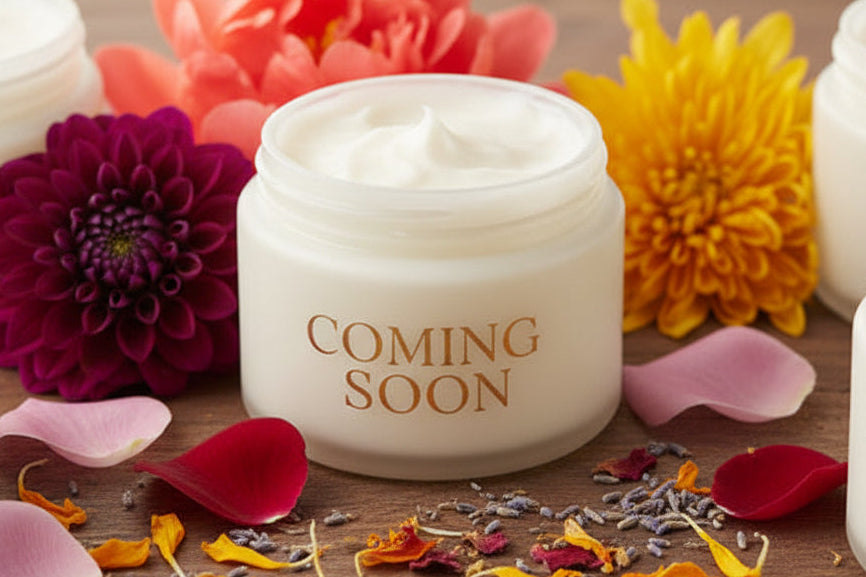 Tallow Lotion | Signature Scent