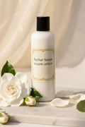 Tallow Lotion | Signature Scent